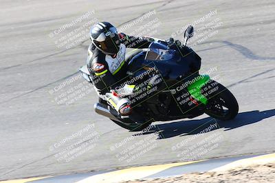 media/Feb-12-2022-SoCal Trackdays (Sat) [[3b21b94a56]]/Bowl (1030am)/